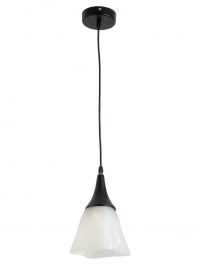tl4410d-01bl