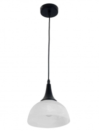 tl4420d-01bl