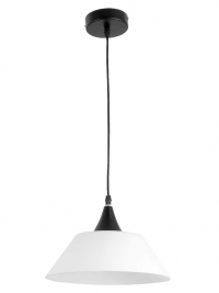 tl4430d-01bl