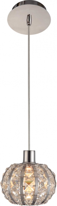 tl7260d-01ch