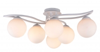 tl7320x-06wh
