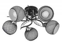 tl7450x-05bp