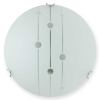 tl9031y-02wh