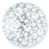 tl9061y-02wh