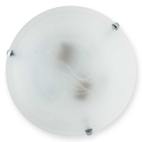tl9071y-02wh