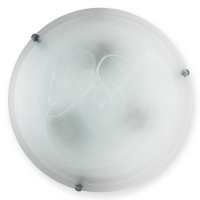 tl9072y-03wh