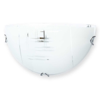 tl9150y-01wh
