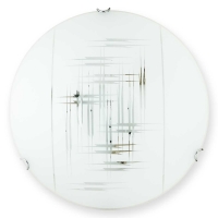 tl9151y-01wh