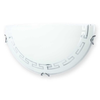 tl9160y-01wh