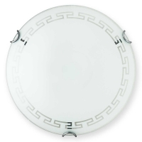 tl9162y-02wh