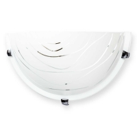 tl9290y-01wh