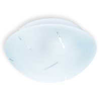 tl9401y-01wh