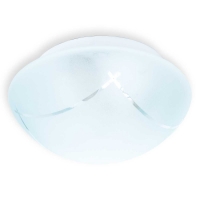 tl9411y-01wh
