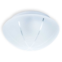 tl9430y-02wh