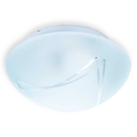 tl9441y-01wh