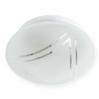 tl9450y-01wh