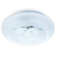 tl9551y-01wh