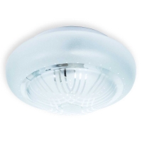 tl9560y-02wh