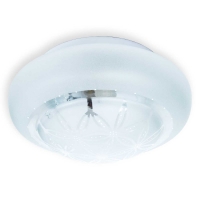 tl9570y-02wh