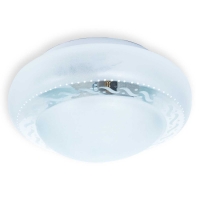tl9580y-02wh