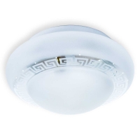tl9591y-01wh